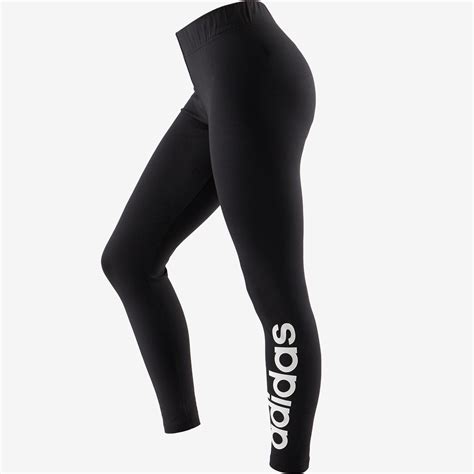 adidas sportlegging maat 176|Women's adidas Leggings .